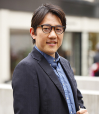 コウダテ株式会社のプレスリリース画像1