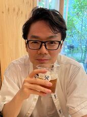 コウダテ株式会社のプレスリリース画像1