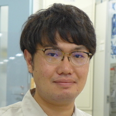 コウダテ株式会社のプレスリリース画像1