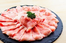 有限会社夏目ホルモン店のプレスリリース画像3