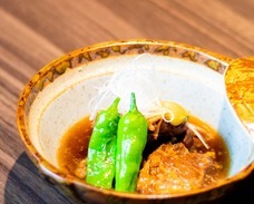 有限会社夏目ホルモン店のプレスリリース画像4