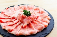 有限会社夏目ホルモン店のプレスリリース画像3