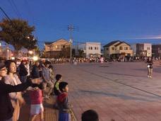 手稲未来塾のプレスリリース画像4