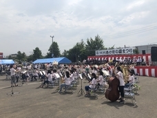 手稲未来塾のプレスリリース画像7