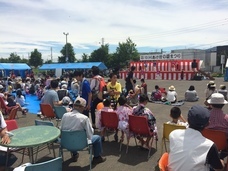 手稲未来塾のプレスリリース画像8