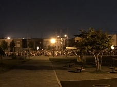 手稲未来塾のプレスリリース画像6