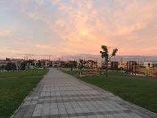 手稲未来塾のプレスリリース画像9