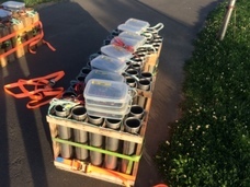 手稲未来塾のプレスリリース画像3