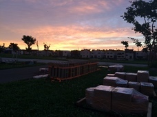 手稲未来塾のプレスリリース画像10