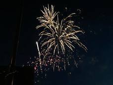 手稲未来塾のプレスリリース画像2