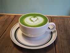 日本茶ドキュメンタリー映画制作チームのプレスリリース画像10