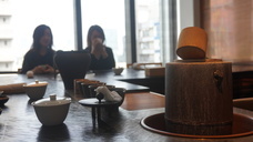 日本茶ドキュメンタリー映画制作チームのプレスリリース画像9