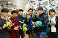 株式会社タイコーのプレスリリース画像4