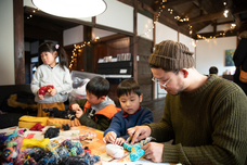 株式会社タイコーのプレスリリース画像6