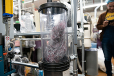 株式会社タイコーのプレスリリース画像8