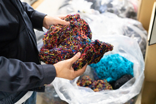 株式会社タイコーのプレスリリース画像3