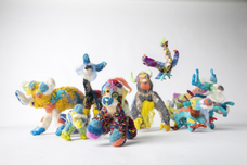 株式会社タイコーのプレスリリース画像2