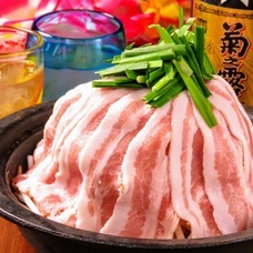 株式会社てりとりーのプレスリリース