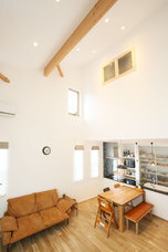 株式会社コラボハウスのプレスリリース画像1