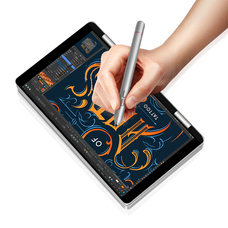 株式会社テックワンのプレスリリース画像4