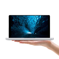 株式会社テックワンのプレスリリース画像3