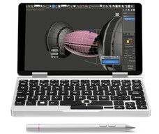 株式会社テックワンのプレスリリース画像2