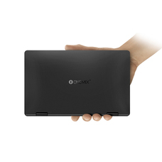 株式会社テックワンのプレスリリース画像7