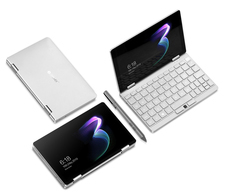 株式会社テックワンのプレスリリース画像3