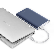 株式会社テックワンのプレスリリース画像3