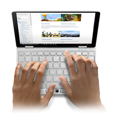 株式会社テックワンのプレスリリース画像5