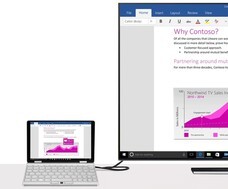 株式会社テックワンのプレスリリース画像7