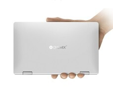 株式会社テックワンのプレスリリース画像10