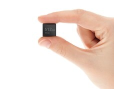 株式会社テックワンのプレスリリース画像9