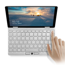 株式会社テックワンのプレスリリース画像4