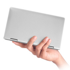 株式会社テックワンのプレスリリース画像2