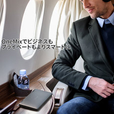 株式会社テックワンのプレスリリース画像7