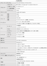株式会社テックワンのプレスリリース画像9