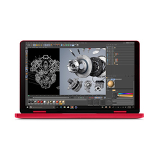 株式会社テックワンのプレスリリース画像2