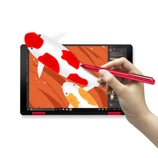 株式会社テックワンのプレスリリース画像4