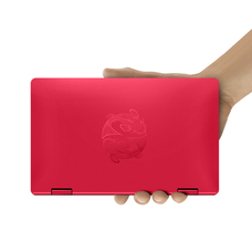 株式会社テックワンのプレスリリース画像3