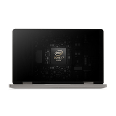 株式会社テックワンのプレスリリース画像3