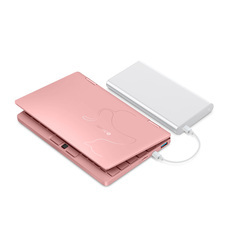 株式会社テックワンのプレスリリース画像6