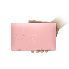 株式会社テックワンのプレスリリース画像5