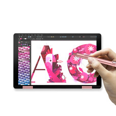 株式会社テックワンのプレスリリース画像8