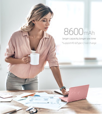 株式会社テックワンのプレスリリース画像7