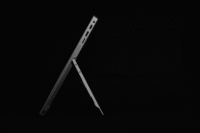 株式会社テックワンのプレスリリース画像3