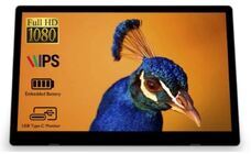 株式会社テックワンのプレスリリース画像5