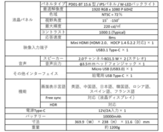 株式会社テックワンのプレスリリース画像4