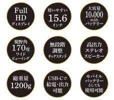 株式会社テックワンのプレスリリース画像10