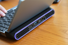 株式会社テックワンのプレスリリース画像3